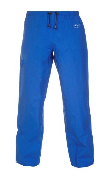 Afbeelding - https-www-ez-catalog-nl-Asset-d7538a5b39044aeebfa055a88322defc-ImageFullSize-7000352-005-jpg